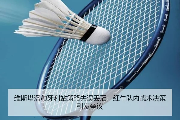 wei-si-ta-pan-xiong-ya-li-zhan-ce-lve-shi-wu-diu-guan-hong-niu-dui-nei-zhan-shu-jue-ce-yin-fa-zheng-yi-2-992.jpg