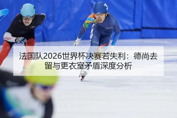 fa-guo-dui-shi-jie-bei-jue-sai-ruo-shi-li-de-shang-qu-liu-yu-geng-yi-shi-mao-dun-shen-du-fen-xi-3-342.jpg